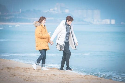 相親后女生對我很淡怎么辦 相親后女生對我很冷淡要繼續(xù)嗎 相親后女生對我很淡怎么辦 相親后女生對我很冷淡要繼續(xù)嗎