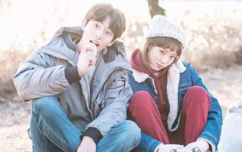 相親后女生對我很淡怎么辦 相親后女生對我很冷淡要繼續(xù)嗎 相親后女生對我很淡怎么辦 相親后女生對我很冷淡要繼續(xù)嗎