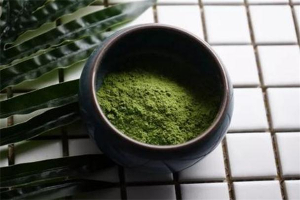 喝青汁怎么反而胖了 喝青汁胖了怎么辦 喝青汁怎么反而胖了 喝青汁胖了怎么辦