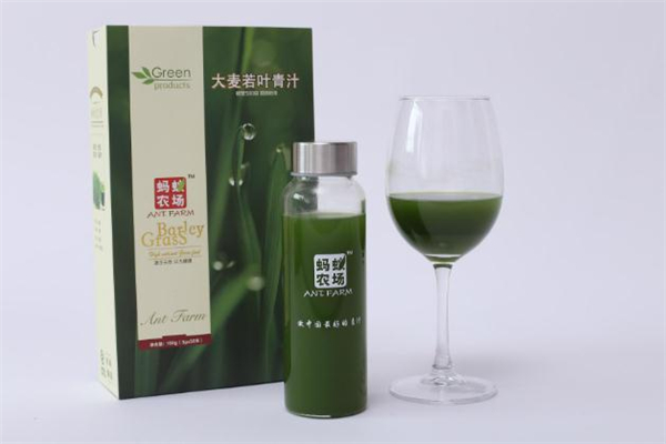 喝青汁怎么反而胖了 喝青汁胖了怎么辦 喝青汁怎么反而胖了 喝青汁胖了怎么辦