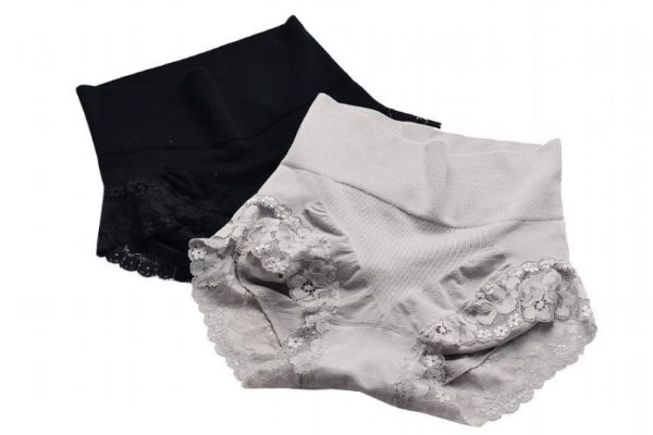 提臀褲真的有效果嗎 提臀褲真的有用嗎 提臀褲真的有效果嗎 提臀褲真的有用嗎