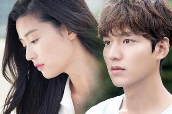 相親女不喜歡你的暗示 相親女不喜歡你的小動(dòng)作 相親女不喜歡你的暗示 相親女不喜歡你的小動(dòng)作