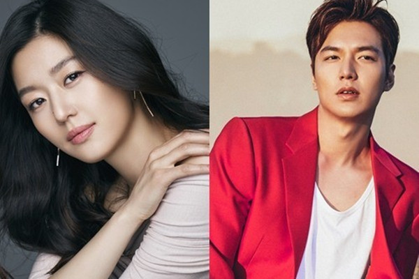 相親女不喜歡你的暗示 相親女不喜歡你的小動(dòng)作 相親女不喜歡你的暗示 相親女不喜歡你的小動(dòng)作