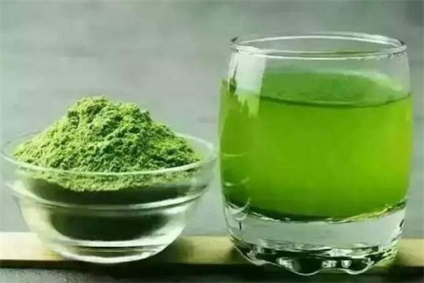 道田青汁是三無(wú)產(chǎn)品嗎 道田青汁成分安全嗎 道田青汁是三無(wú)產(chǎn)品嗎 道田青汁成分安全嗎