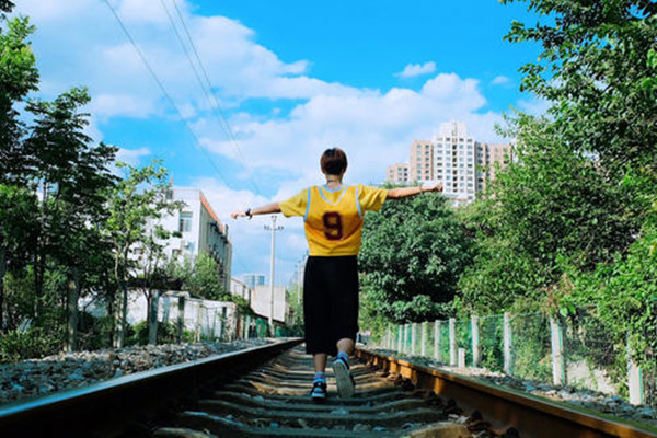 如何打造中性風 中性風如何穿搭 如何打造中性風 中性風如何穿搭