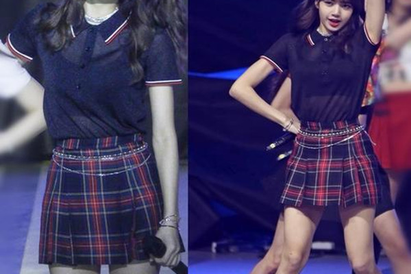 夏季女生怎樣搭配polo衫顯可愛 夏季polo衫有哪些搭配方法 夏季女生怎樣搭配polo衫顯可愛 夏季polo衫有哪些搭配方法