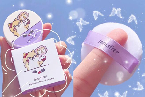 悅詩風(fēng)吟小肥柴散粉多少錢 悅詩風(fēng)吟小肥柴散粉多少克 悅詩風(fēng)吟小肥柴散粉多少錢 悅詩風(fēng)吟小肥柴散粉多少克