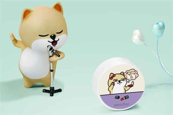 悅詩風(fēng)吟小肥柴散粉多少錢 悅詩風(fēng)吟小肥柴散粉多少克 悅詩風(fēng)吟小肥柴散粉多少錢 悅詩風(fēng)吟小肥柴散粉多少克