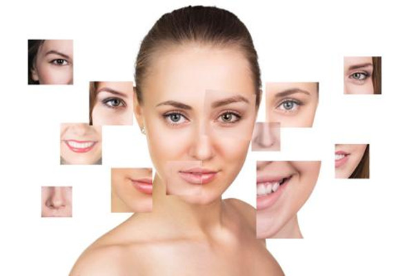 整形后為什會(huì)出現(xiàn)疤痕 整形后出現(xiàn)疤痕的原因 整形后為什會(huì)出現(xiàn)疤痕 整形后出現(xiàn)疤痕的原因