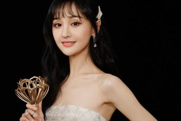 女人暴瘦的原因 女人暴瘦有危害嗎 女人暴瘦的原因 女人暴瘦有危害嗎