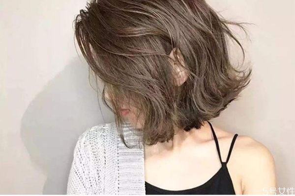 燙發(fā)c卷和s卷哪個好看 燙發(fā)s卷和c卷的區(qū)別 燙發(fā)c卷和s卷哪個好看 燙發(fā)s卷和c卷的區(qū)別