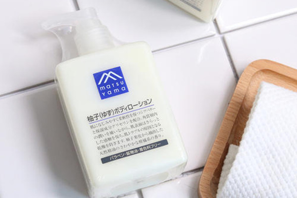 matsuyama身體乳安全嗎 matsuyama松山柚子身體乳的成分 matsuyama身體乳安全嗎 matsuyama松山柚子身體乳的成分