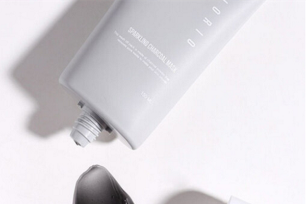 米澳拉清潔凍膜敷多久 米澳拉清潔凍膜怎么樣 米澳拉清潔凍膜敷多久 米澳拉清潔凍膜怎么樣