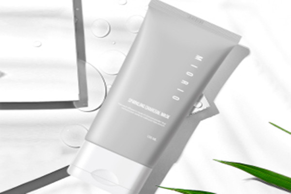 米澳拉清潔凍膜敷多久 米澳拉清潔凍膜怎么樣 米澳拉清潔凍膜敷多久 米澳拉清潔凍膜怎么樣