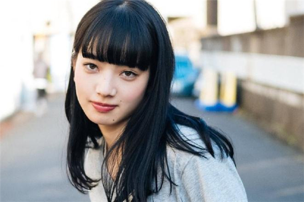 厭世臉適合什么發(fā)型 厭世臉留什么發(fā)型好看 厭世臉適合什么發(fā)型 厭世臉留什么發(fā)型好看