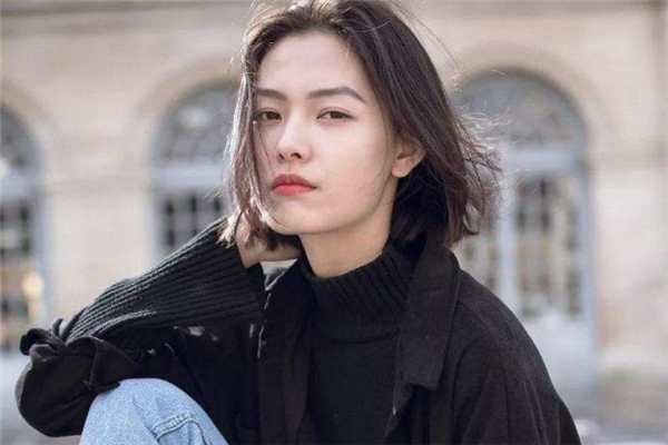 厭世臉適合什么發(fā)型 厭世臉留什么發(fā)型好看 厭世臉適合什么發(fā)型 厭世臉留什么發(fā)型好看