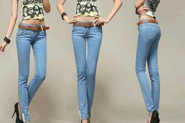 牛仔褲含棉量越多越好嗎 牛仔褲含棉量多少好 牛仔褲含棉量越多越好嗎 牛仔褲含棉量多少好