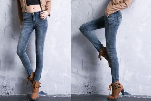 牛仔褲含棉量越多越好嗎 牛仔褲含棉量多少好 牛仔褲含棉量越多越好嗎 牛仔褲含棉量多少好