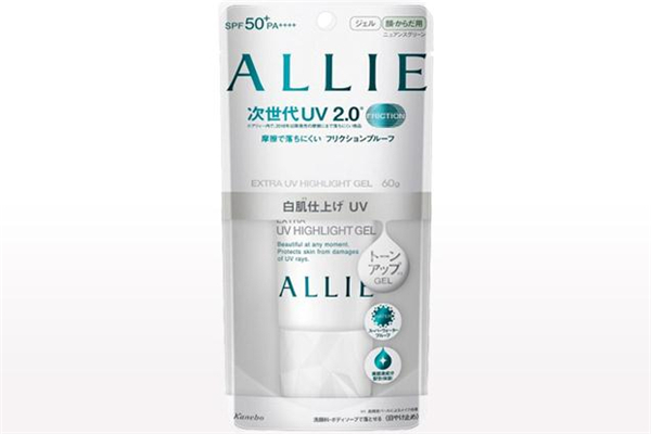 嘉娜寶防曬霜怎么樣 嘉娜寶防曬霜好用嗎 嘉娜寶防曬霜怎么樣 嘉娜寶防曬霜好用嗎