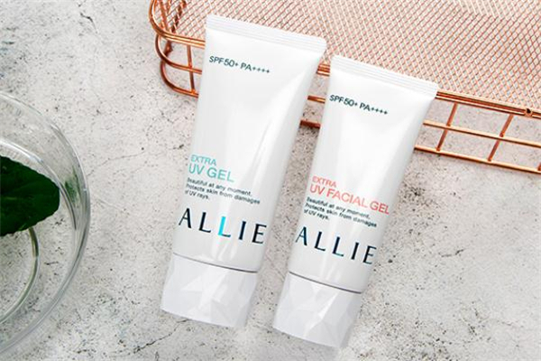 嘉娜寶防曬霜成分 嘉娜寶防曬霜孕婦可以用嗎 嘉娜寶防曬霜成分 嘉娜寶防曬霜孕婦可以用嗎