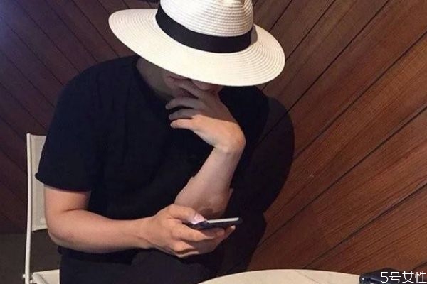 男生失戀了怎么辦 男生怎么走出失戀的痛苦 男生失戀了怎么辦 男生怎么走出失戀的痛苦