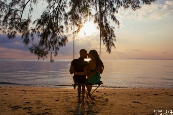 出軌回歸后幸福率多少 出軌回歸家庭后還能幸福嗎 出軌回歸后幸福率多少 出軌回歸家庭后還能幸福嗎