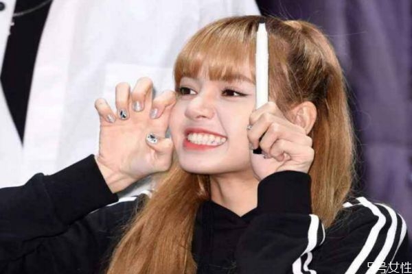 敏感皮膚怎么選擇自己的護膚品 敏感皮膚適合什么護膚品 敏感皮膚怎么選擇自己的護膚品 敏感皮膚適合什么護膚品