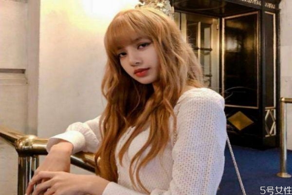 敏感皮膚怎么選擇自己的護膚品 敏感皮膚適合什么護膚品 敏感皮膚怎么選擇自己的護膚品 敏感皮膚適合什么護膚品