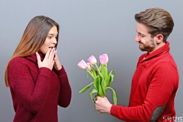 出軌回歸后幸福率多少 出軌回歸家庭后還能幸福嗎 出軌回歸后幸福率多少 出軌回歸家庭后還能幸福嗎