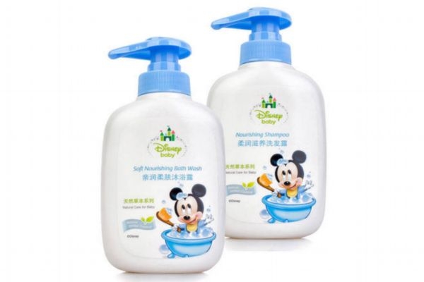 肥皂和香皂的區(qū)別 沐浴露和肥皂的區(qū)別 肥皂和香皂的區(qū)別 沐浴露和肥皂的區(qū)別