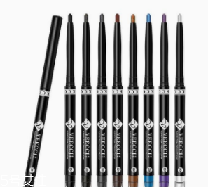 內(nèi)眼線的畫(huà)法 簡(jiǎn)單又實(shí)用的大眼偽裝術(shù) 內(nèi)眼線的畫(huà)法 簡(jiǎn)單又實(shí)用的大眼偽裝術(shù)