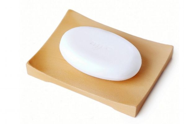 肥皂和香皂的區(qū)別 沐浴露和肥皂的區(qū)別 肥皂和香皂的區(qū)別 沐浴露和肥皂的區(qū)別