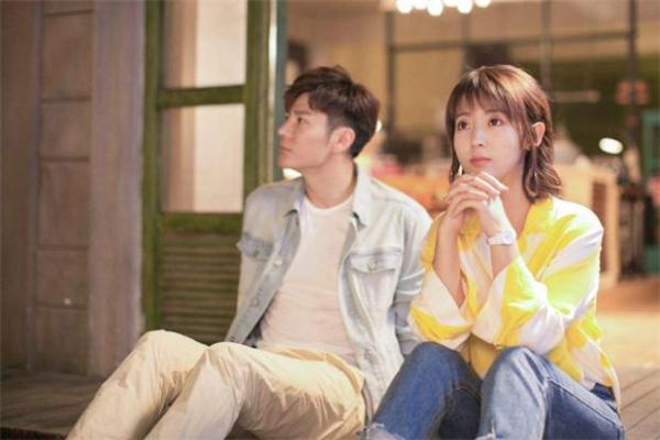 和老婆沒(méi)話(huà)說(shuō)怎么辦 和老婆沒(méi)話(huà)說(shuō)該離婚嗎