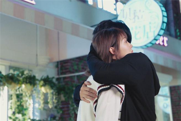 異地戀只聊微信正常嗎 異地戀不打電話不視頻正常嗎 異地戀只聊微信正常嗎 異地戀不打電話不視頻正常嗎