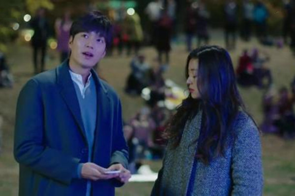 男友問(wèn)戀愛(ài)史要說(shuō)嗎 男友問(wèn)戀愛(ài)史怎樣說(shuō)不會(huì)影響感情 男友問(wèn)戀愛(ài)史要說(shuō)嗎 男友問(wèn)戀愛(ài)史怎樣說(shuō)不會(huì)影響感情