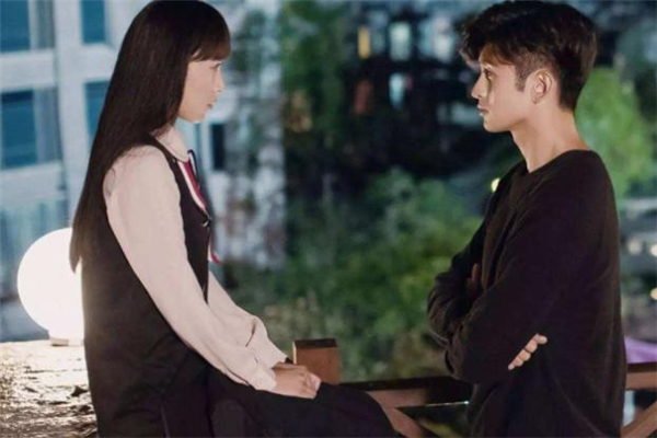 異地戀一般誰會(huì)先放手 異地戀一般誰先說分手 異地戀一般誰會(huì)先放手 異地戀一般誰先說分手