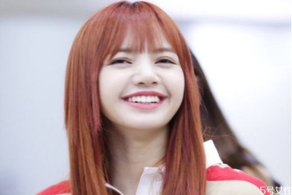 為什么肌膚會緊繃 是什么造成肌膚緊繃感 為什么肌膚會緊繃 是什么造成肌膚緊繃感