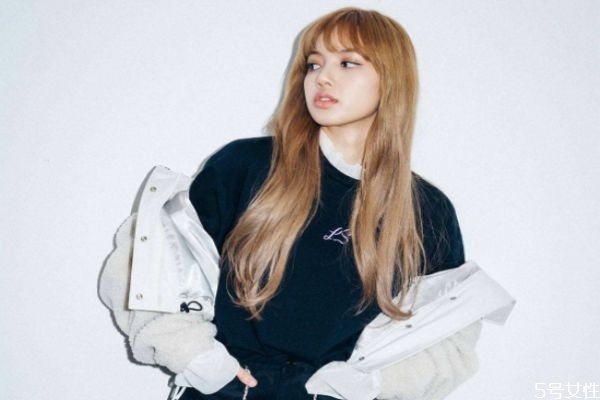 為什么肌膚會緊繃 是什么造成肌膚緊繃感 為什么肌膚會緊繃 是什么造成肌膚緊繃感