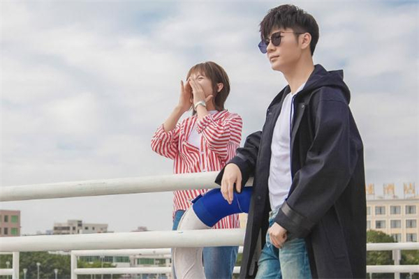 異地戀約會(huì)送什么禮物合適 異地戀約會(huì)怎么才充實(shí) 異地戀約會(huì)送什么禮物合適 異地戀約會(huì)怎么才充實(shí)