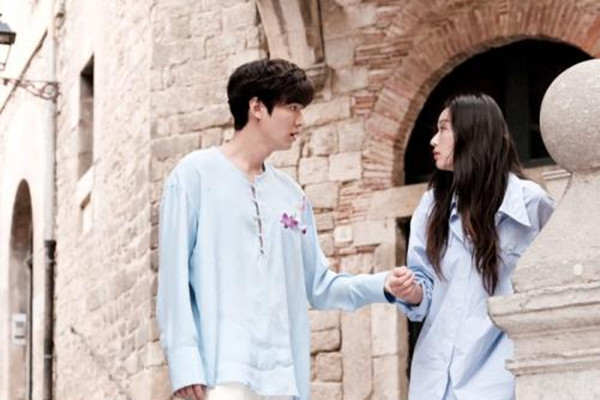 男友主動(dòng)坦白戀愛(ài)史說(shuō)明什么 男友主動(dòng)坦白戀愛(ài)史我怎么回應(yīng) 男友主動(dòng)坦白戀愛(ài)史說(shuō)明什么 男友主動(dòng)坦白戀愛(ài)史我怎么回應(yīng)