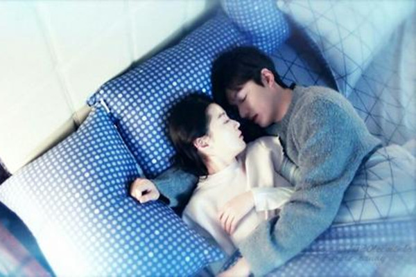 男友主動(dòng)坦白戀愛(ài)史說(shuō)明什么 男友主動(dòng)坦白戀愛(ài)史我怎么回應(yīng) 男友主動(dòng)坦白戀愛(ài)史說(shuō)明什么 男友主動(dòng)坦白戀愛(ài)史我怎么回應(yīng)