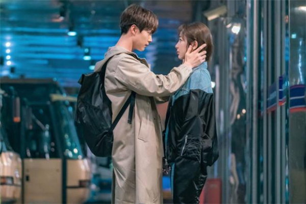 異地戀男友不回微信怎么辦 異地戀男友不回微信說(shuō)明什么 異地戀男友不回微信怎么辦 異地戀男友不回微信說(shuō)明什么