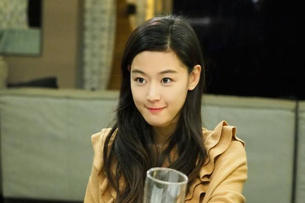 女友坦白戀愛史說(shuō)明什么 女友坦白戀愛史意味什么