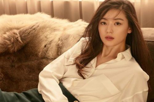 女友坦白戀愛史說(shuō)明什么 女友坦白戀愛史意味什么