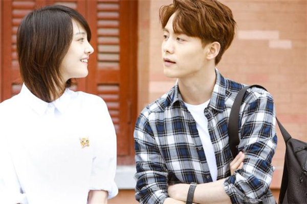 女朋友幾個(gè)小時(shí)不回微信怎么辦 女朋友幾個(gè)小時(shí)不回微信正常嗎 女朋友幾個(gè)小時(shí)不回微信怎么辦 女朋友幾個(gè)小時(shí)不回微信正常嗎