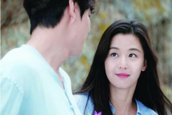 女生說喜歡和你聊天是什么意思 女生說喜歡和你聊天是喜歡嗎 女生說喜歡和你聊天是什么意思 女生說喜歡和你聊天是喜歡嗎