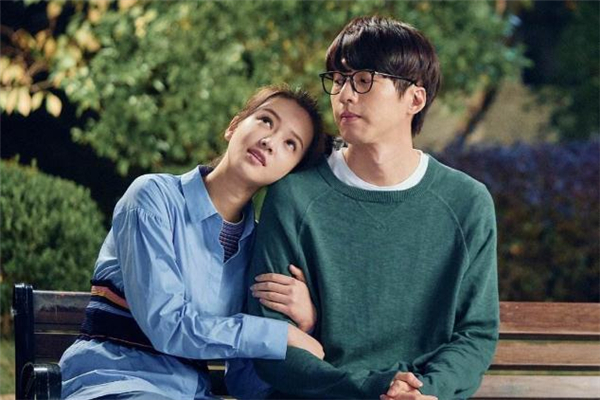 女朋友幾個(gè)小時(shí)不回微信怎么辦 女朋友幾個(gè)小時(shí)不回微信正常嗎 女朋友幾個(gè)小時(shí)不回微信怎么辦 女朋友幾個(gè)小時(shí)不回微信正常嗎