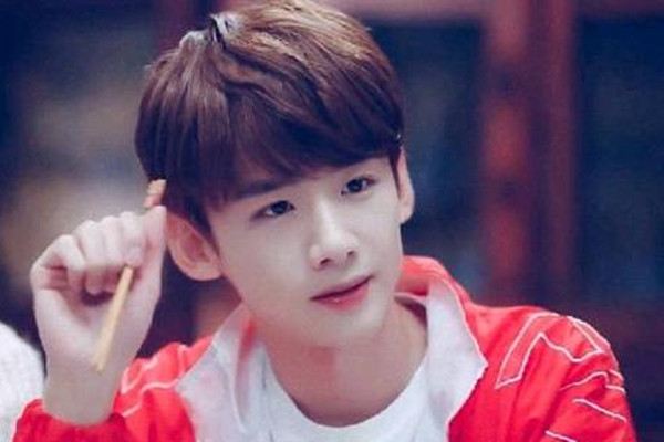 女生會(huì)喜歡直男嗎 直男受女生歡迎嗎 女生會(huì)喜歡直男嗎 直男受女生歡迎嗎