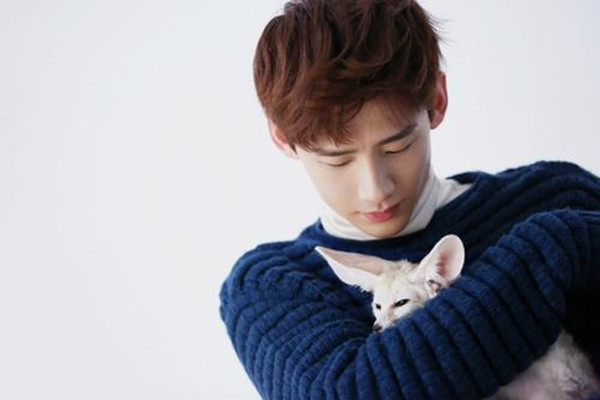 女生會(huì)喜歡直男嗎 直男受女生歡迎嗎 女生會(huì)喜歡直男嗎 直男受女生歡迎嗎