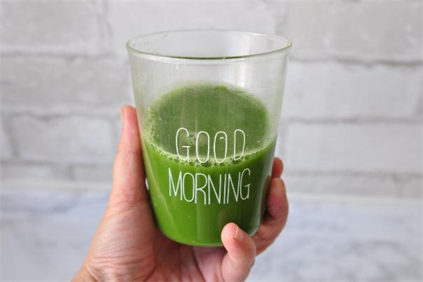 螞蟻農(nóng)場青汁能減肥嗎 螞蟻農(nóng)場青汁靠譜嗎 螞蟻農(nóng)場青汁能減肥嗎 螞蟻農(nóng)場青汁靠譜嗎